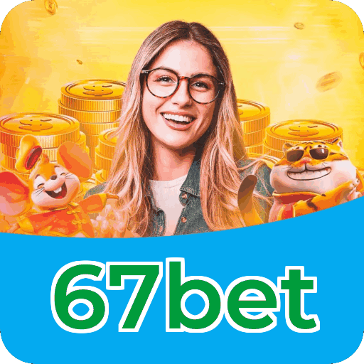 Volatilidade de slots