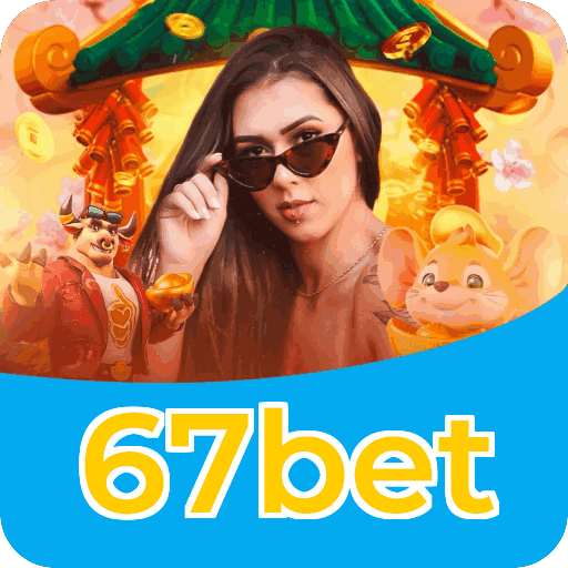 FAQ 67bet Brasil