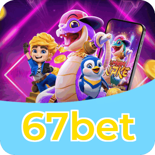 Fortune Rabbit slot