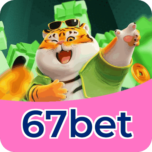 Fortune Tiger slot