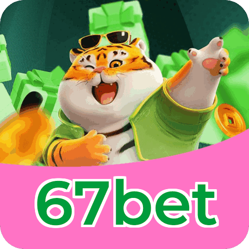 APK Android 67bet