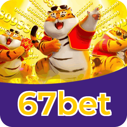 Fortune Ox slot