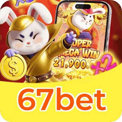 Comparação app mobile e versão web 67bet