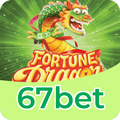 Instalação Android 67bet