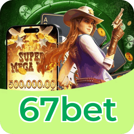 Catálogo de jogos 67bet com fornecedores Pragmatic Play, Evolution, NetEnt