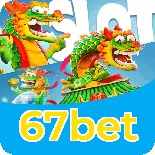 Requisitos do APK 67bet para Android