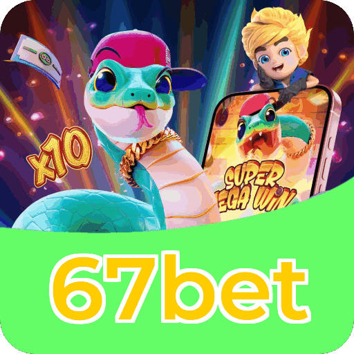 Instalar app 67bet