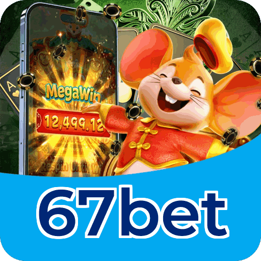 Acesso à conta 67bet
